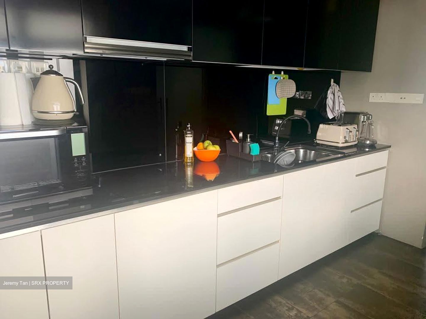 Blk 26D Membina Court (Bukit Merah), HDB 4 Rooms #572650871
